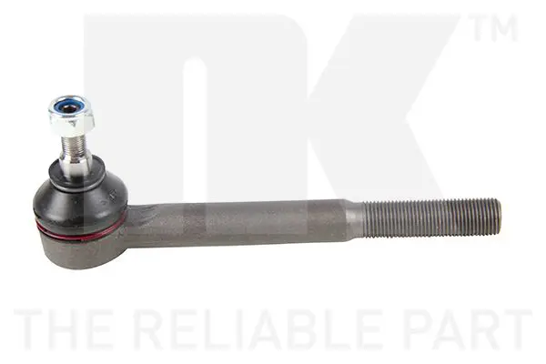 Handler.Part Tie rod end NK 5033305 1