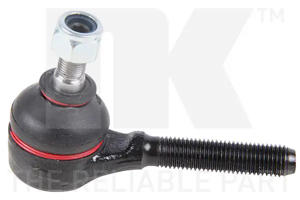 Handler.Part Tie rod end NK 5033316 1