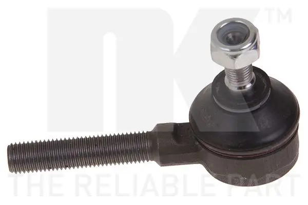 Handler.Part Tie rod end NK 5033322 1