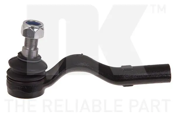 Handler.Part Tie rod end NK 5033324 1