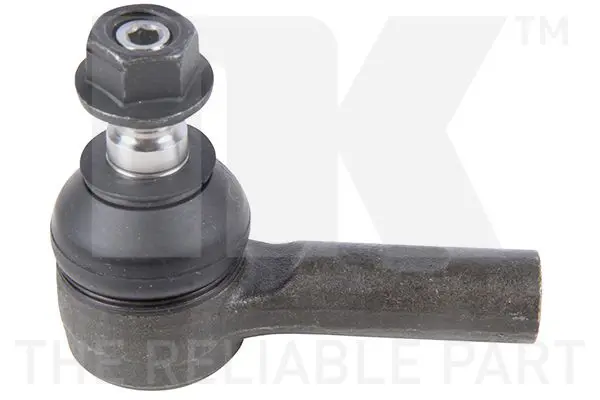 Handler.Part Tie rod end NK 5033326 1