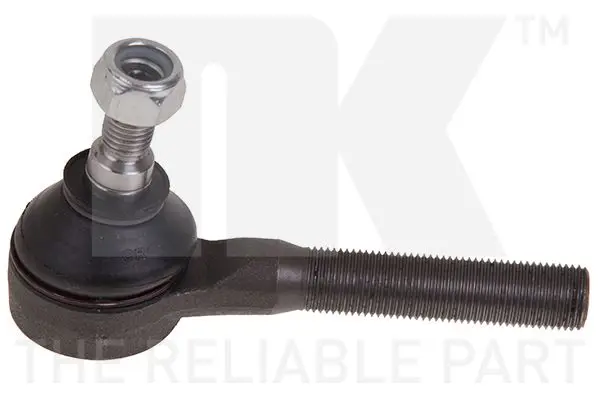 Handler.Part Tie rod end NK 5033328 1