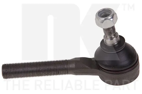 Handler.Part Tie rod end NK 5033328 2