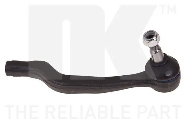 Handler.Part Tie rod end NK 5033330 1