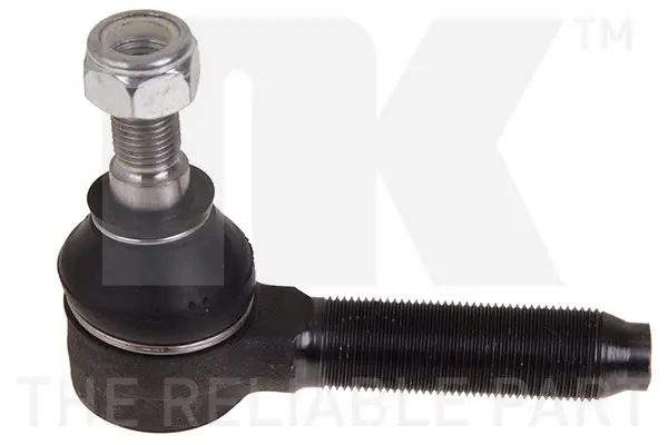 Handler.Part Tie rod end NK 5033334 1