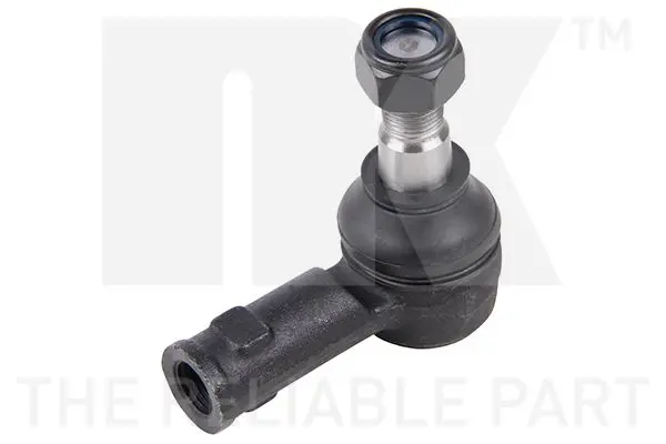 Handler.Part Tie rod end NK 5033337 1