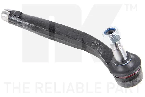 Handler.Part Tie rod end NK 5033342 1