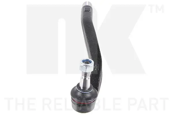 Handler.Part Tie rod end NK 5033342 2