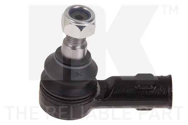 Handler.Part Tie rod end NK 5033343 1