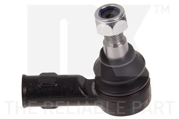 Handler.Part Tie rod end NK 5033343 2