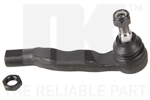 Handler.Part Tie rod end NK 5033346 1