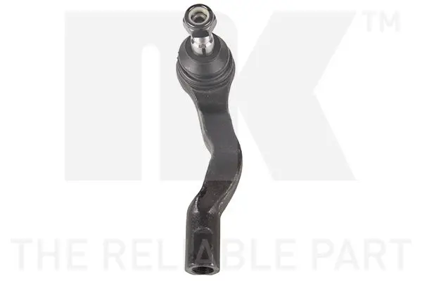 Handler.Part Tie rod end NK 5033346 2