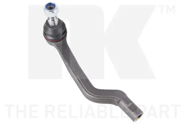 Handler.Part Tie rod end NK 5033347 1