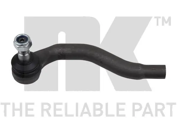 Handler.Part Tie rod end NK 5033363 1