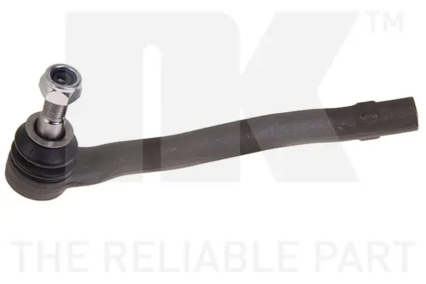 Handler.Part Tie rod end NK 5033365 1