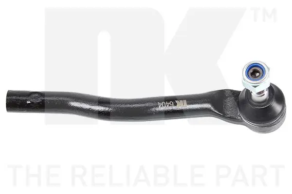 Handler.Part Tie rod end NK 5033366 1