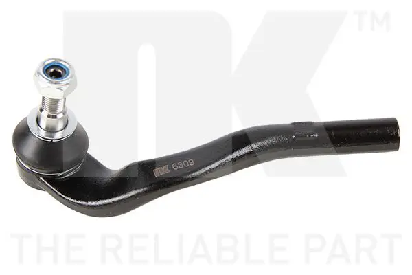 Handler.Part Tie rod end NK 5033369 1