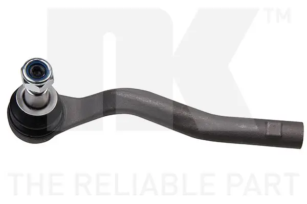 Handler.Part Tie rod end NK 5033378 1