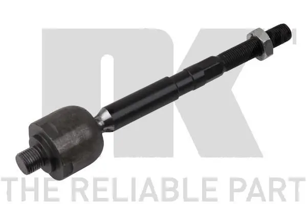 Handler.Part Tie rod axle joint NK 5033382 1