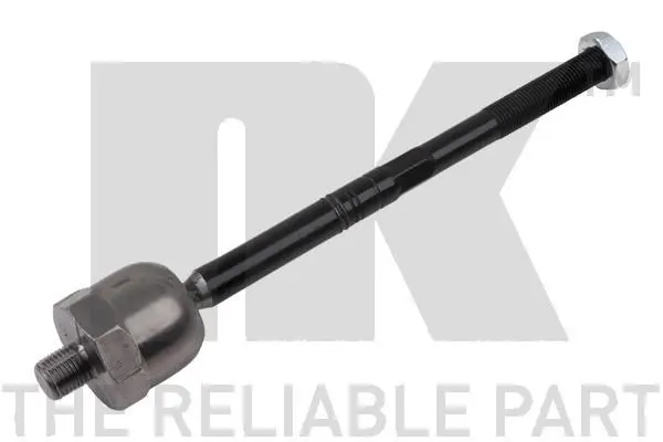 Handler.Part Tie rod axle joint NK 5033383 1