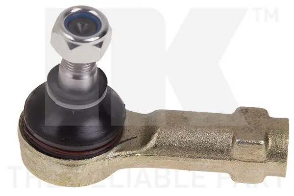 Handler.Part Tie rod end NK 5033403 1