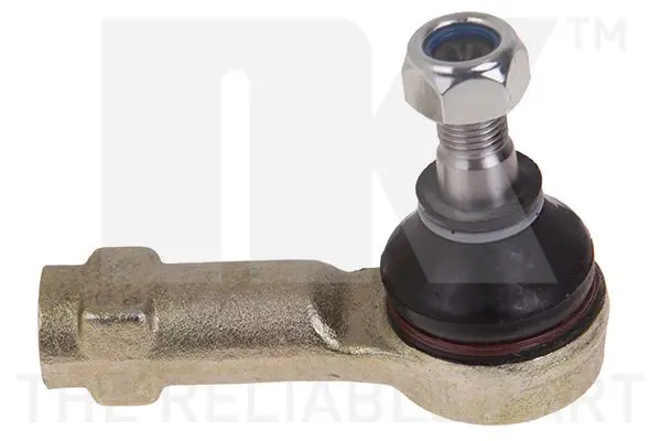 Handler.Part Tie rod end NK 5033403 2