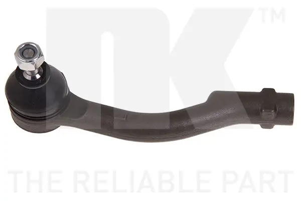 Handler.Part Tie rod end NK 5033411 1