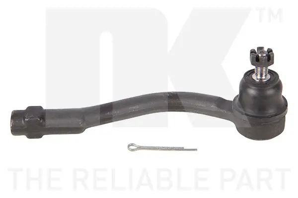 Handler.Part Tie rod end NK 5033426 1