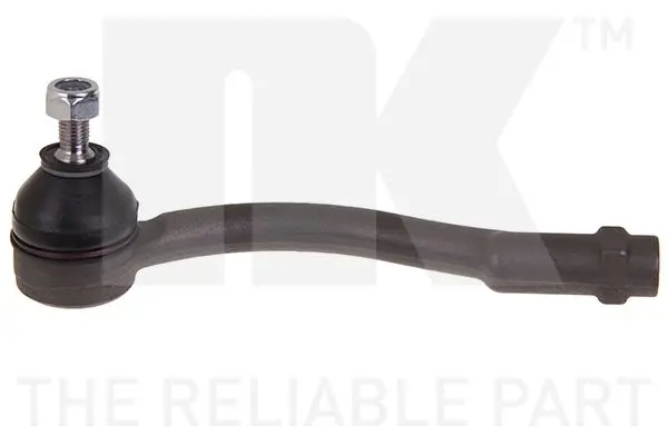 Handler.Part Tie rod end NK 5033427 1