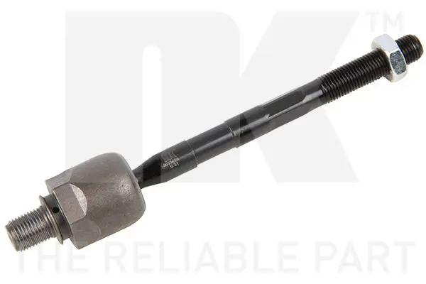 Handler.Part Tie rod end NK 5033428 1