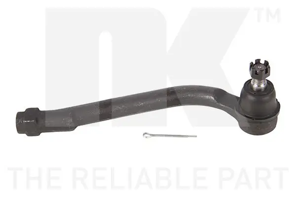 Handler.Part Tie rod end NK 5033429 1