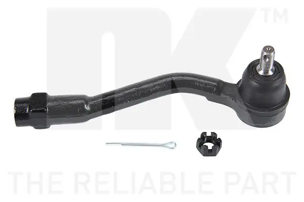 Handler.Part Tie rod end NK 5033434 1