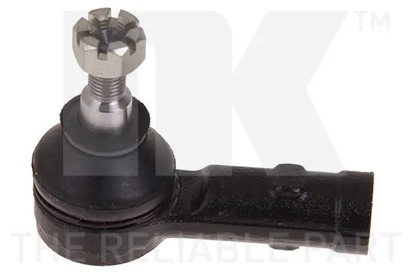 Handler.Part Tie rod end NK 5033436 1