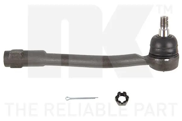 Handler.Part Tie rod end NK 5033438 1