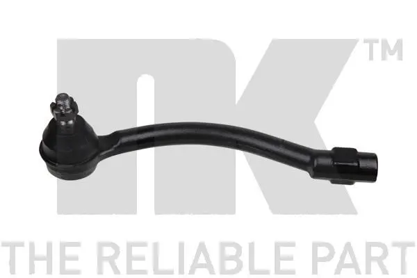 Handler.Part Tie rod end NK 5033447 1