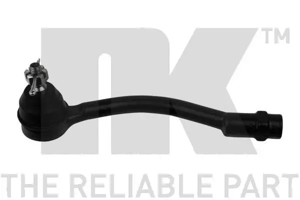 Handler.Part Tie rod end NK 5033459 1