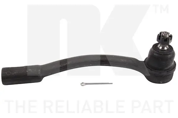 Handler.Part Tie rod end NK 5033462 1