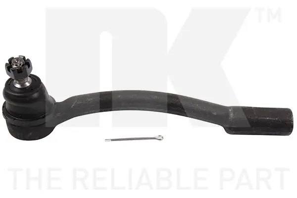 Handler.Part Tie rod end NK 5033463 1