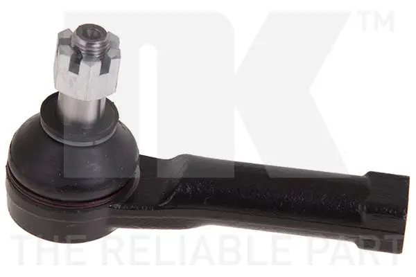 Handler.Part Tie rod end NK 5033501 1