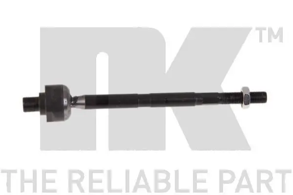 Handler.Part Tie rod axle joint NK 5033510 1