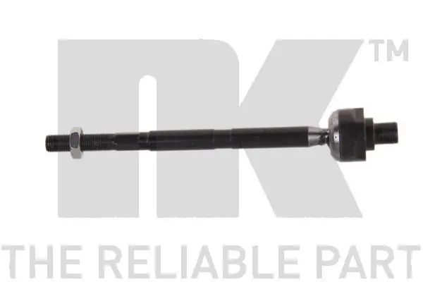 Handler.Part Tie rod axle joint NK 5033510 2