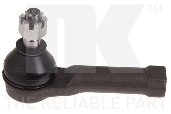 Handler.Part Tie rod end NK 5033513 1