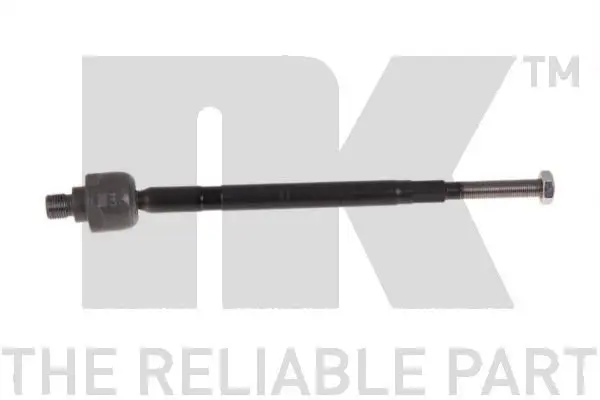 Handler.Part Tie rod axle joint NK 5033517 1