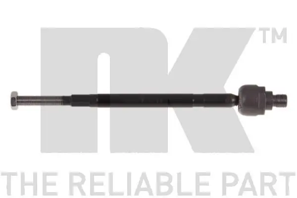 Handler.Part Tie rod axle joint NK 5033517 2