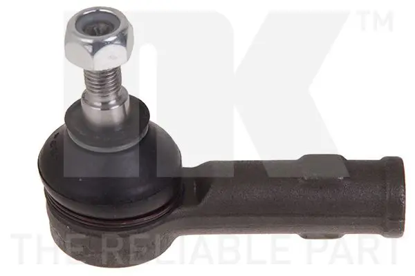 Handler.Part Tie rod end NK 5033603 1