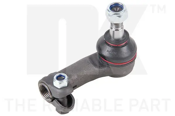 Handler.Part Tie rod end NK 5033609 1