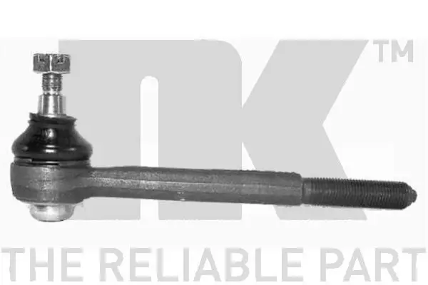 Handler.Part Tie rod end NK 5033616 1