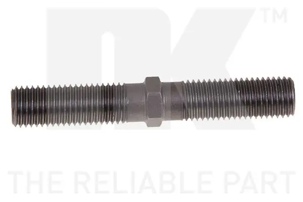 Handler.Part Tie rod end NK 5033639 1