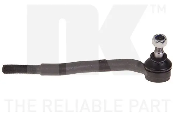 Handler.Part Tie rod end NK 5033641 1