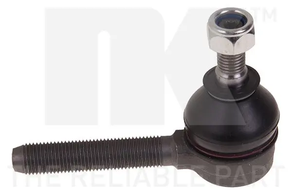 Handler.Part Tie rod end NK 5033643 1